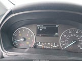 Ford Ecosport Se MAJ6P1ULXJC199595 снимка