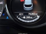 Mazda Cx-5 Grand Touring JM3KFADL5H0219752 снимка