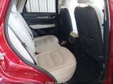 Mazda Cx-5 Grand Touring JM3KFADL5H0219752 снимка
