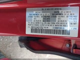 Mazda Cx-5 Grand Touring JM3KFADL5H0219752 снимка