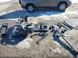 Jeep Renegade Latitude Fwd ZACCJABB7HPG45071 photo