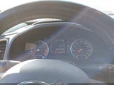 Jeep Renegade Latitude Fwd ZACCJABB7HPG45071 photo