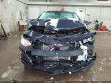 Chevrolet Malibu Fwd Ls 1G1ZB5ST8SF102032 снимка
