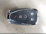 Chevrolet Malibu Fwd Ls 1G1ZB5ST8SF102032 снимка
