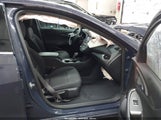 Chevrolet Malibu Fwd Ls 1G1ZB5ST8SF102032 снимка