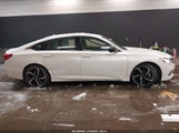 Honda Accord Sport 1HGCV1F32NA061049 photo