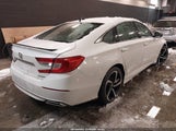 Honda Accord Sport 1HGCV1F32NA061049 photo
