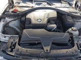 BMW 328I WBA3C1C58FK122519 снимка