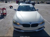 BMW 328I WBA3C1C58FK122519 fotografie