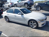 BMW 328I WBA3C1C58FK122519 fotografie
