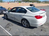 BMW 328I WBA3C1C58FK122519 fotografie