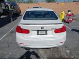 BMW 328I WBA3C1C58FK122519 снимка
