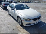 BMW 328I WBA3C1C58FK122519 снимка