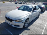 BMW 328I WBA3C1C58FK122519 fotografie