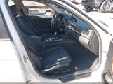 BMW 328I WBA3C1C58FK122519 снимка