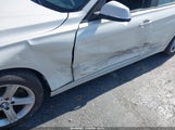 BMW 328I WBA3C1C58FK122519 снимка