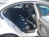BMW 328I WBA3C1C58FK122519 fotografie