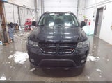 Dodge Journey Sxt 3C4PDCBB8GT133024 снимка