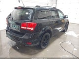 Dodge Journey Sxt 3C4PDCBB8GT133024 fotografie