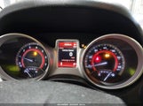 Dodge Journey Sxt 3C4PDCBB8GT133024 снимка