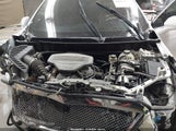 Cadillac Xt5 Premium Luxury 1GYKNCRSXHZ218500 photo