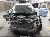 Cadillac Xt5 Premium Luxury 1GYKNCRSXHZ218500 photo