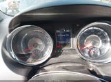 Miniaturka zdjęcia 7