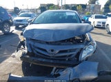 Toyota Corolla S 5YFBU4EE4CP054341 снимка