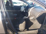 Toyota Corolla S 5YFBU4EE4CP054341 fotografie