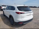 Mazda Cx-9 Touring JM3TCACY3M0507340 снимка