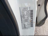Mazda Cx-9 Touring JM3TCACY3M0507340 снимка