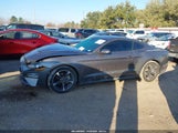 Ford Mustang Ecoboost Fastback 1FA6P8TH9M5140925 снимка