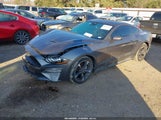 Ford Mustang Ecoboost Fastback 1FA6P8TH9M5140925 снимка