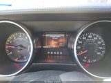 Ford Mustang Ecoboost Fastback 1FA6P8TH9M5140925 снимка