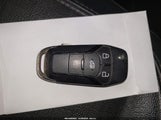 Ford Transit Connect Xl Cargo Van NM0LS7S23N1506421 снимка