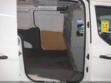 Ford Transit Connect Xl Cargo Van NM0LS7S23N1506421 снимка