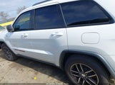 Jeep Grand Cherokee Trailhawk 4X4 1C4RJFLG0JC138704 fotografie
