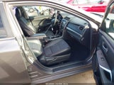 Toyota Camry Se 4T1BF1FK2FU042995 fotografie