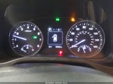 Hyundai Elantra Sel 5NPD84LF4JH280253 снимка