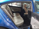 Hyundai Elantra Sel 5NPD84LF4JH280253 снимка