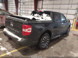Ford Maverick Lariat 3FTTW8E39NRA72609 снимка