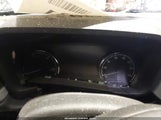 Ford Maverick Lariat 3FTTW8E39NRA72609 снимка