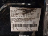 Ford Maverick Lariat 3FTTW8E39NRA72609 снимка