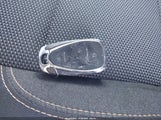 Chevrolet Traverse Ls 1GNEVFKW5JJ212939 снимка