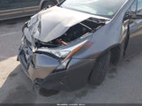Toyota Prius Two JTDKBRFU3J3058167 снимка