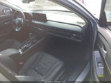 Honda Accord Hybrid Touring 1HGCY2F87SA036068 fotografie