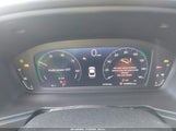 Honda Accord Hybrid Touring 1HGCY2F87SA036068 fotografie