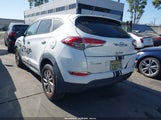 Hyundai Tucson Se KM8J23A44GU134185 снимка