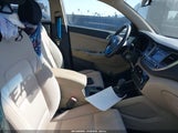Hyundai Tucson Se KM8J23A44GU134185 снимка