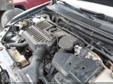 Toyota Highlander Hybrid Limited V6 JTEEW21A260024392 снимка